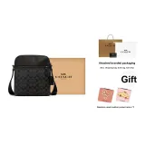 Gift Set (Box+Complimentary Pocket Mirror)