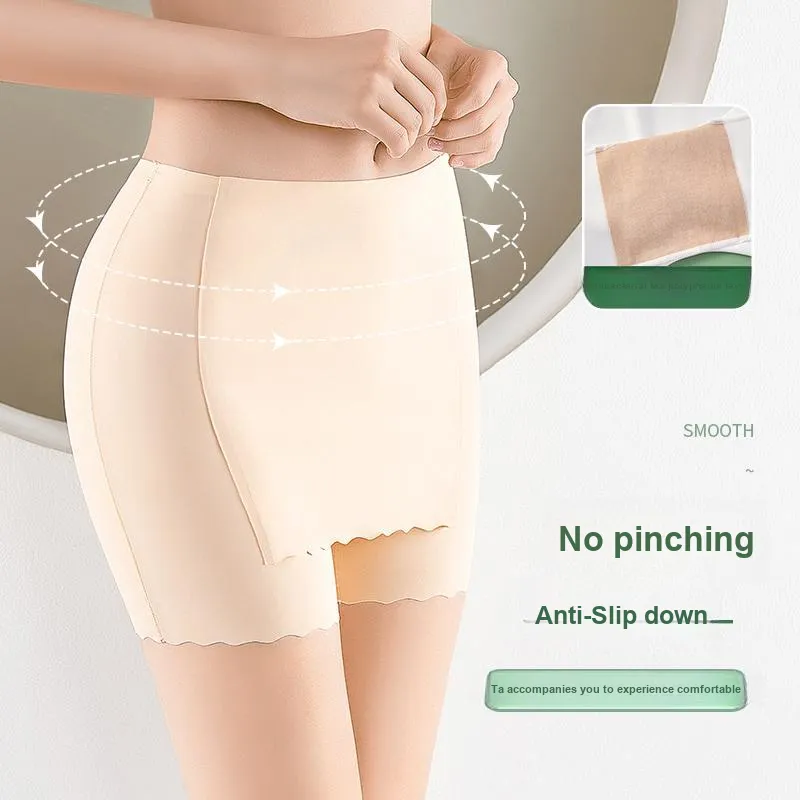 XIA.WA.ZHI.XIU Leggings Women's Shopping Bag 3 Pack-26