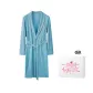 [Gift Box Set]Era Blue