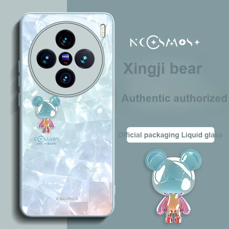 GGUU Phone Cases-23