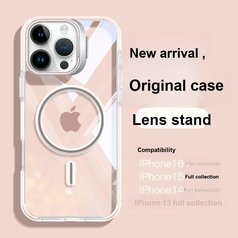 Taluoni Phone Cases-2