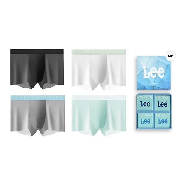 Lee Men Underpants