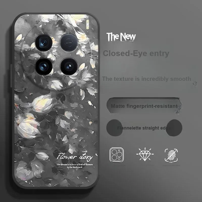 BAOCHENG Phone Cases-3