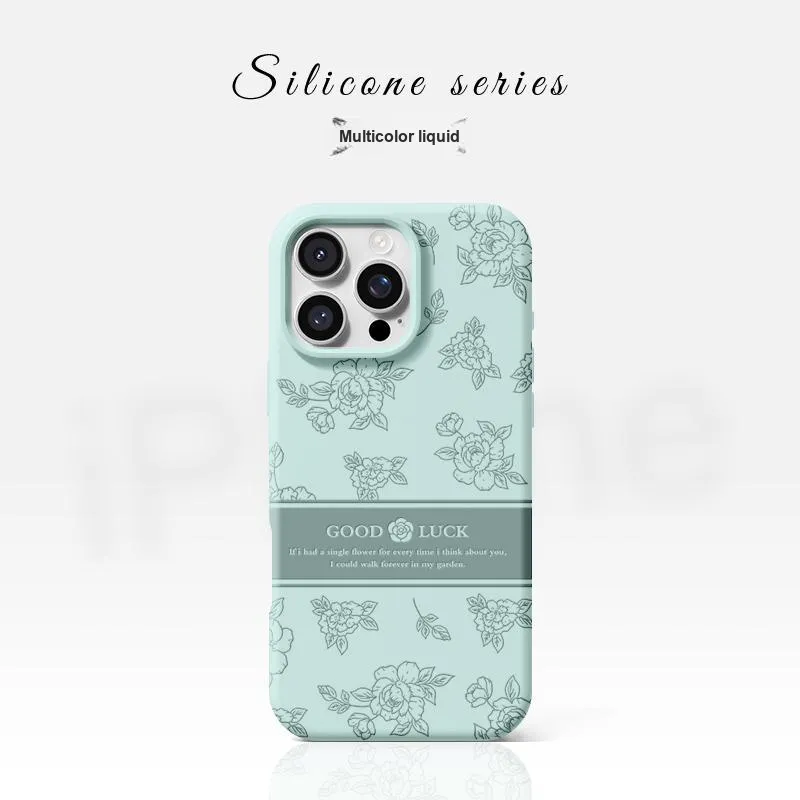 RVIXE Phone Cases-4