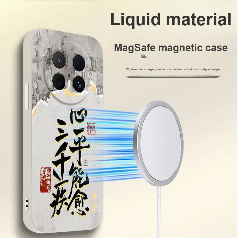 LUSIJIA Phone Cases-23