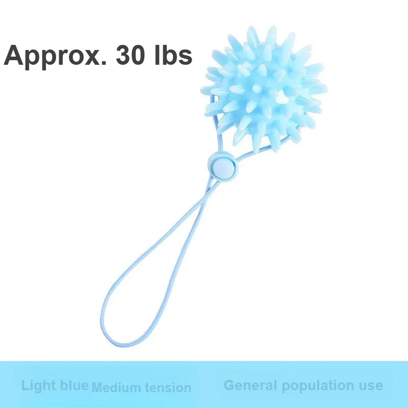MAXSOINS Grip-5