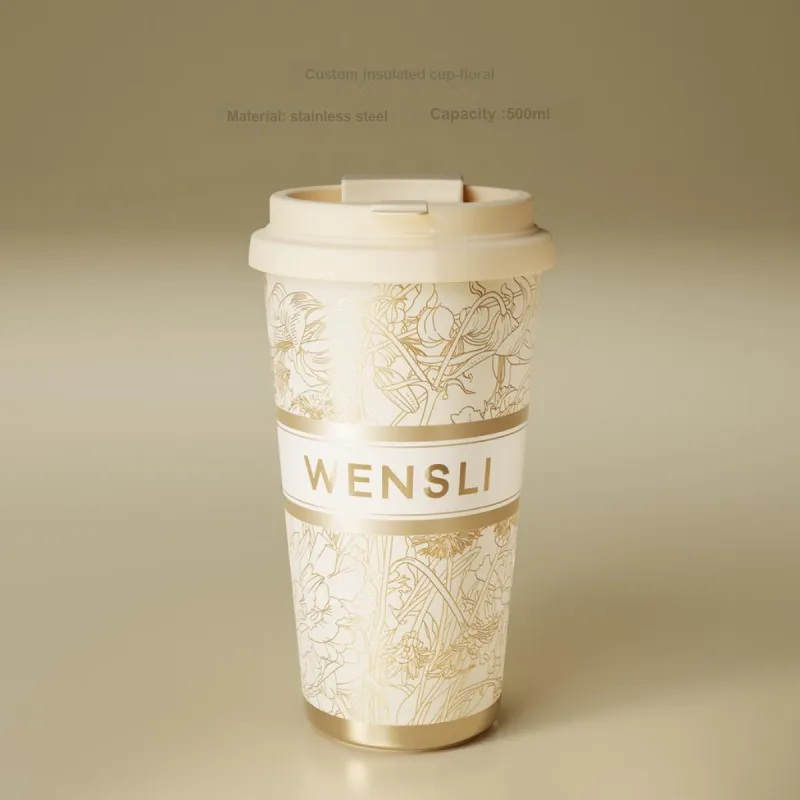 Huang Yongyu X WENSLI Silk Scarves Unisex-2