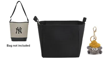 Luxury Care Artisan Workshop Bag Straps
