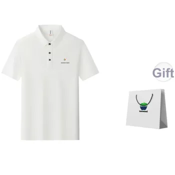 TEXWOOD Polo Shirts Unisex