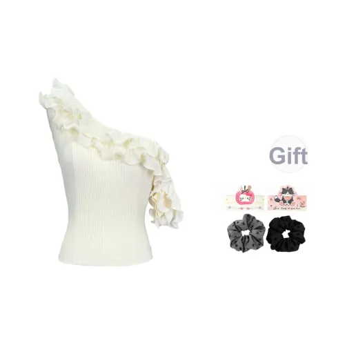 YAUH Женские футболки