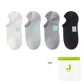 White+Light Gray+Medium Gray+Black[Mint Fiber/Fresh Cooling]