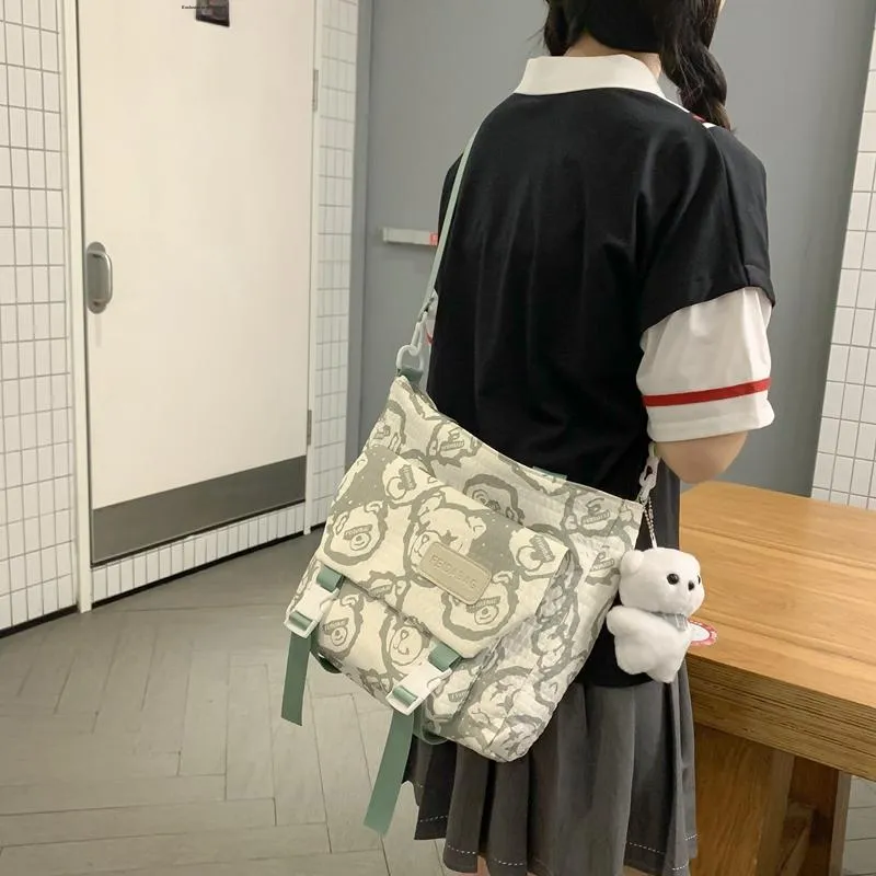 Alcohol dragon Backpacks-36