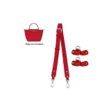 (Bright Red) 86-103cm[Width]Adjustable Set