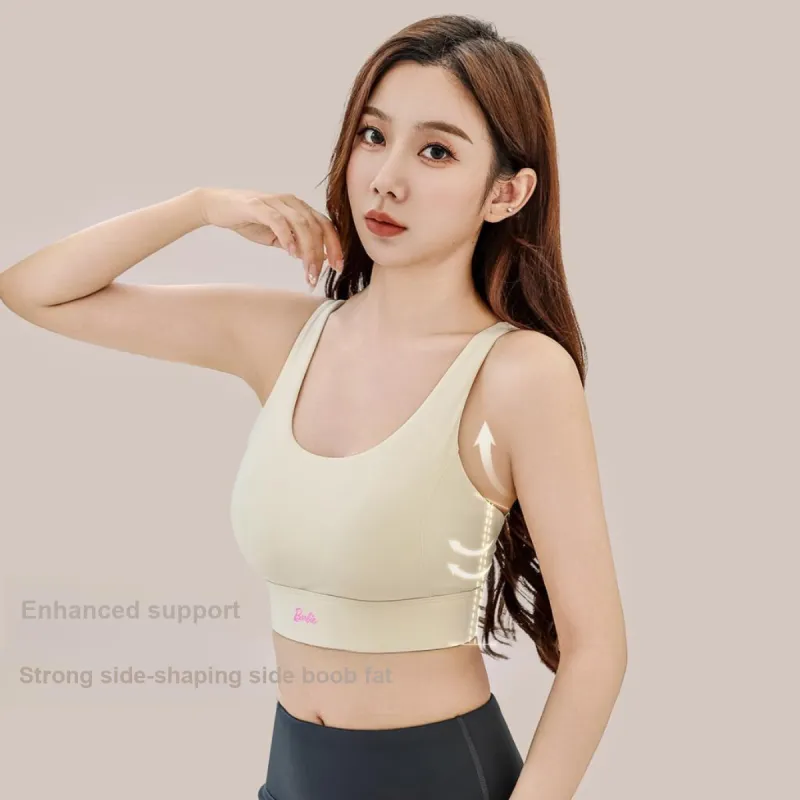 Barbie Sports Underwear Women's-2