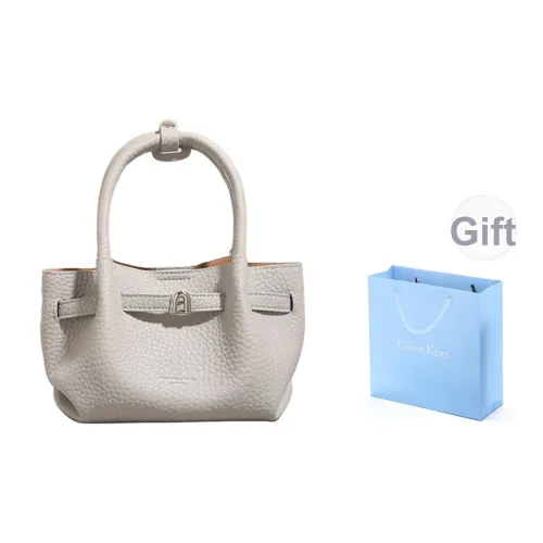 COLINS KEIRS Синтетическая кожа Повседневная мода Универсальная Сумка через плечо с цепочкой на одно плечо