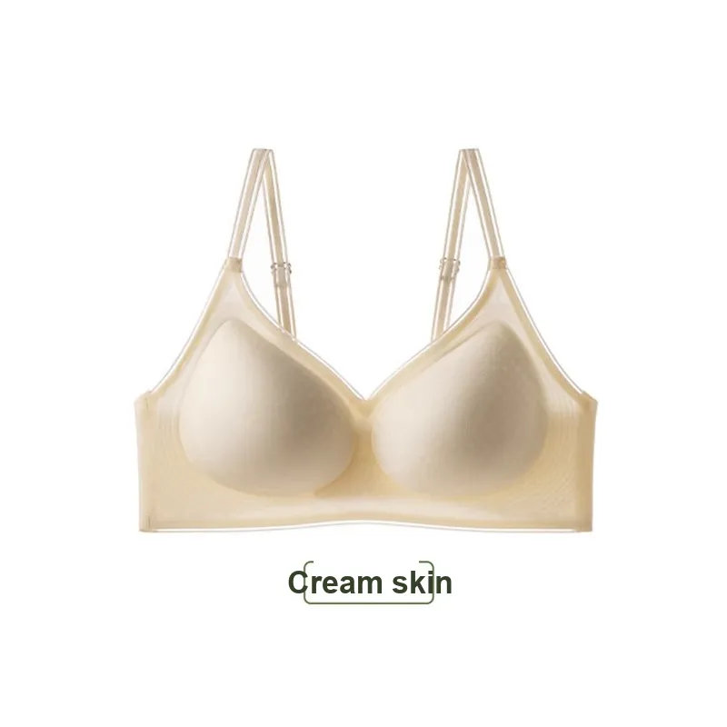 Dior Beauty Women's Bras-9