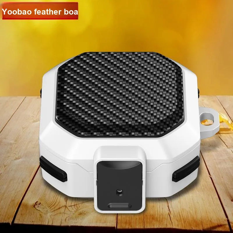 Yoobao Headphone Cases-10