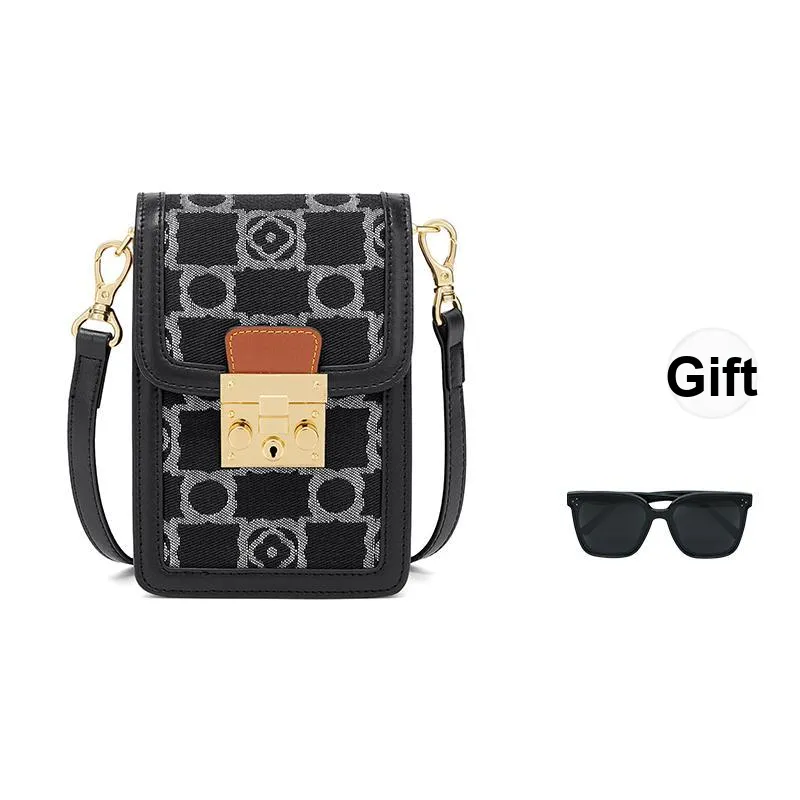 MashaLanti Cellphone Pouches-0