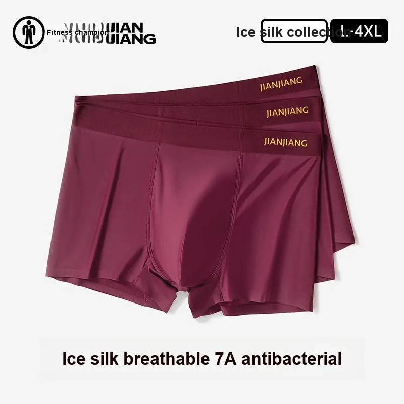 Master Men Underpants-1