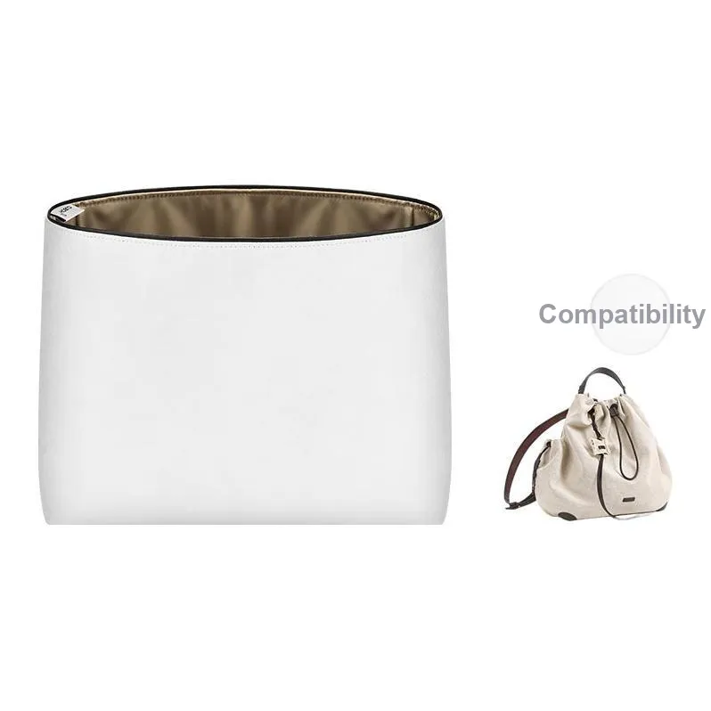 Прилив Бумага DuPont Сумка Вкладыш Средний 30 см Большой 33 см Унисекс Многоцветный