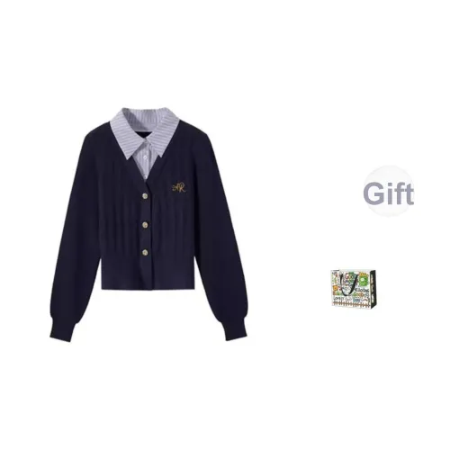 INCO VIBE Женская трикотажная одежда