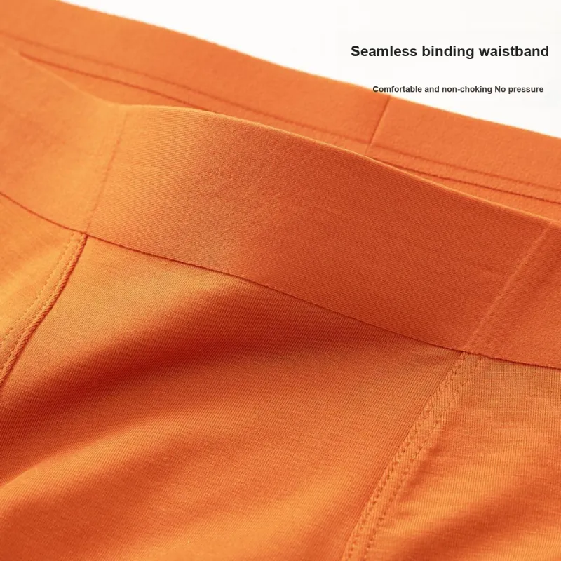 GOSO Men Underpants-9