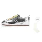 Silver Gift Included (Please Refer to Details)