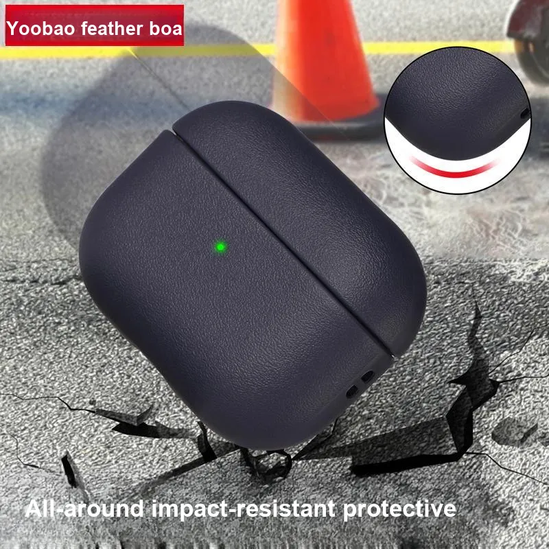 Yoobao Headphone Cases-5