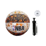 Single Ball+Pump