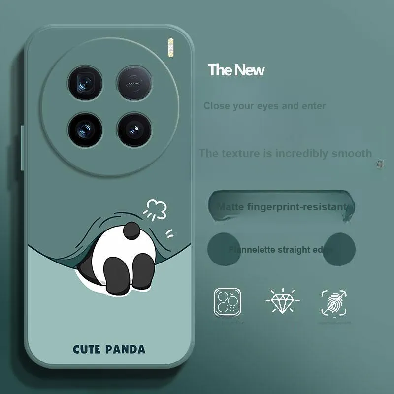 BAOCHENG Phone Cases-5