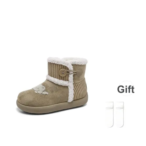 VKOI 1999 Амортизация Покрытие Увеличение Высоты Устойчивость к Износу Противоскользящие Носки Crew Сноубутсы Женские