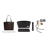 Black Gold-City33 Three-Piece Set
