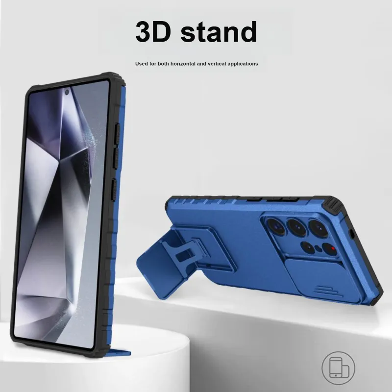 ZHUOJI Phone Cases-9