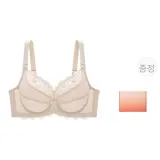 바닐라 스킨