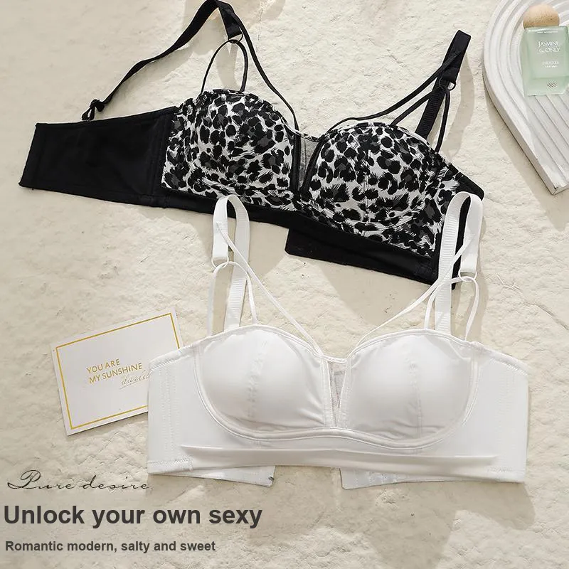 David Women's Bras-21