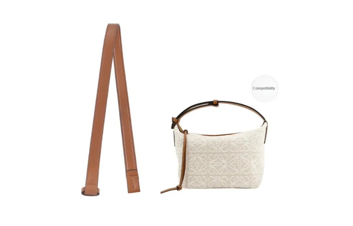 Daisy Street mini smock dress with collar in gingham check Cow Leather Shoulder Strap Bag Accessory Women's Brown