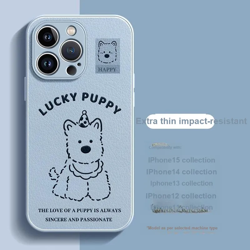 HASEE Phone Cases-7