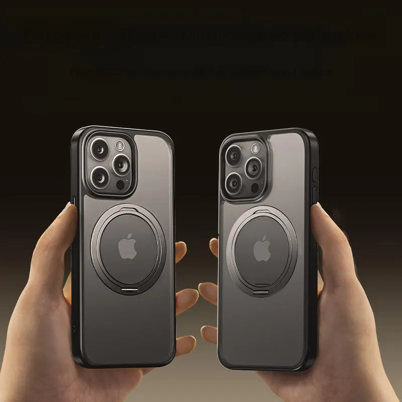 Lisen Phone Cases-3