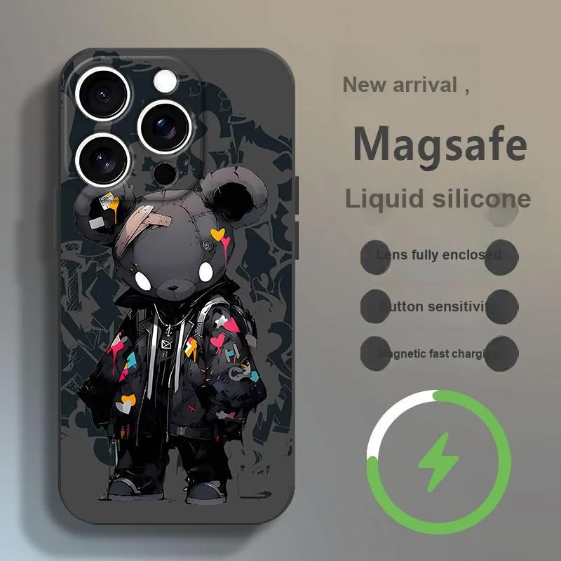 Baochengbao Phone Cases-4