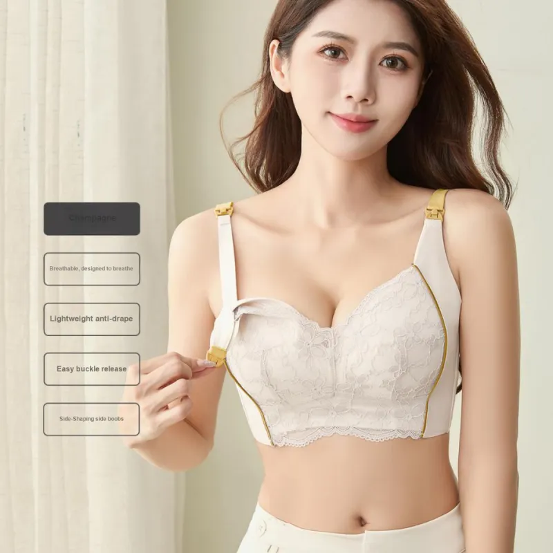 ALDOLA Women's Bras-9