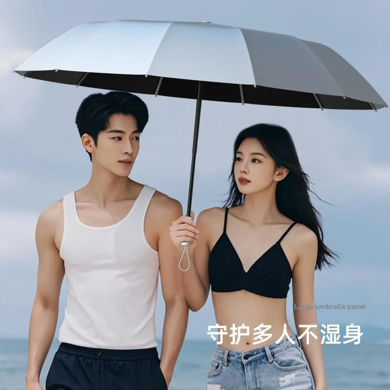 Cocoon Umbrellas-14