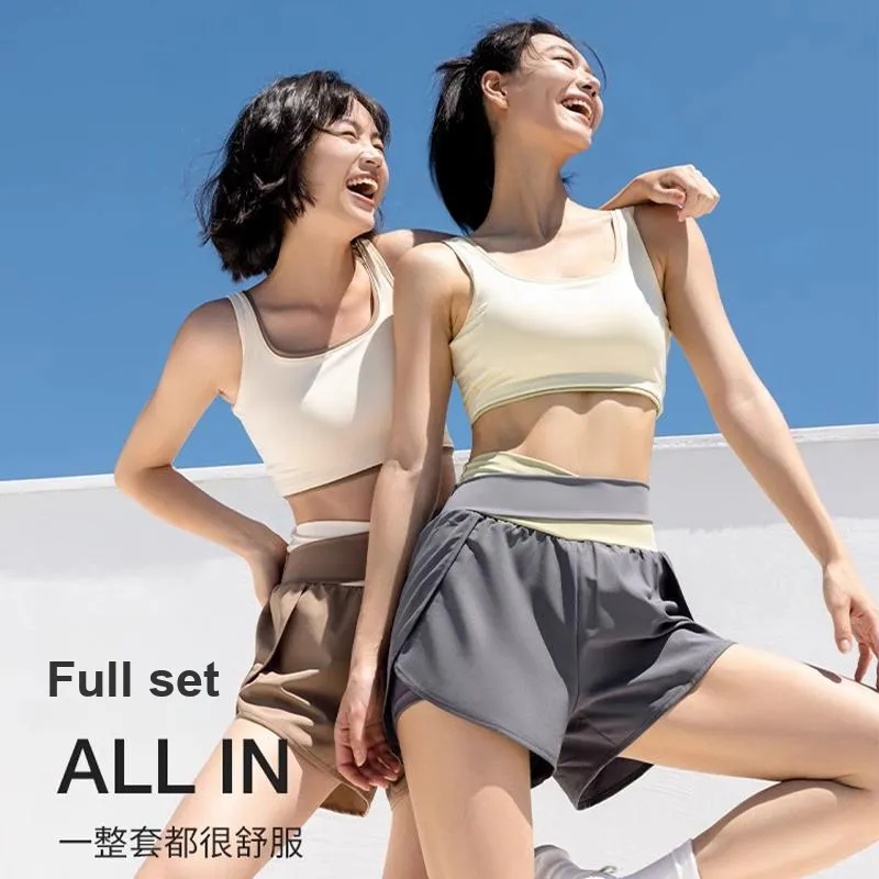 FARO Women's Shapewear-18