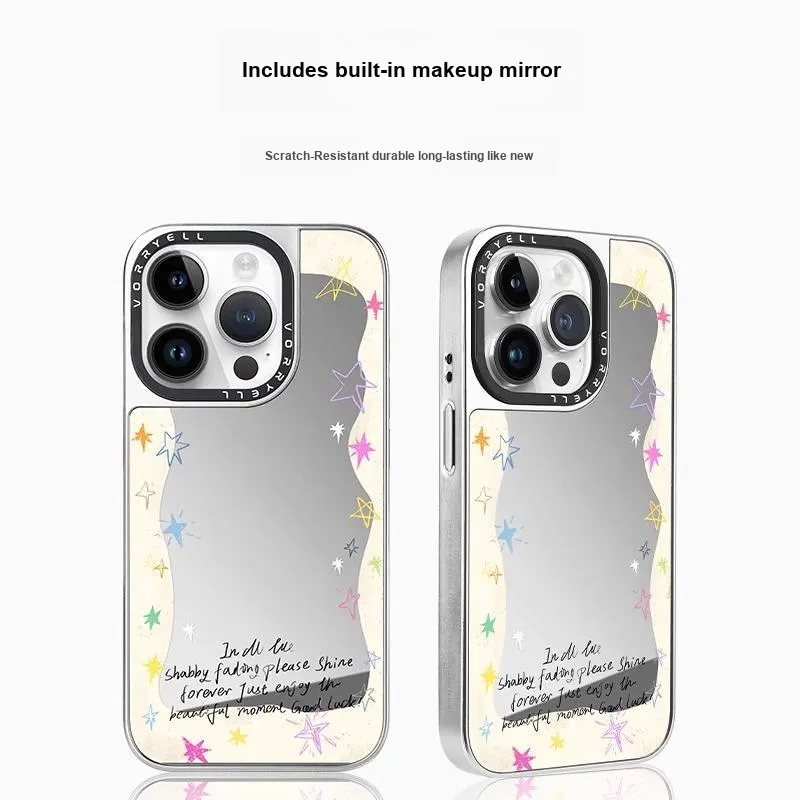 HASEE Phone Cases-2