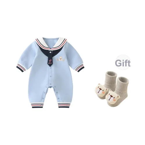 Miss Yali Комбинезон для младенцев и малышей