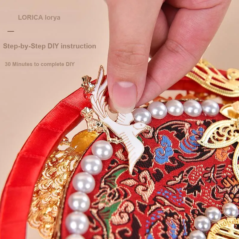 LUOYIJIA Gift Box Sets-3