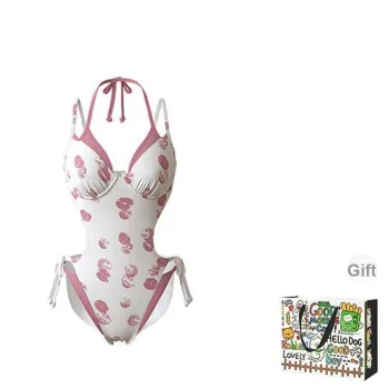 Dippanis Swimsuit Sets Women's