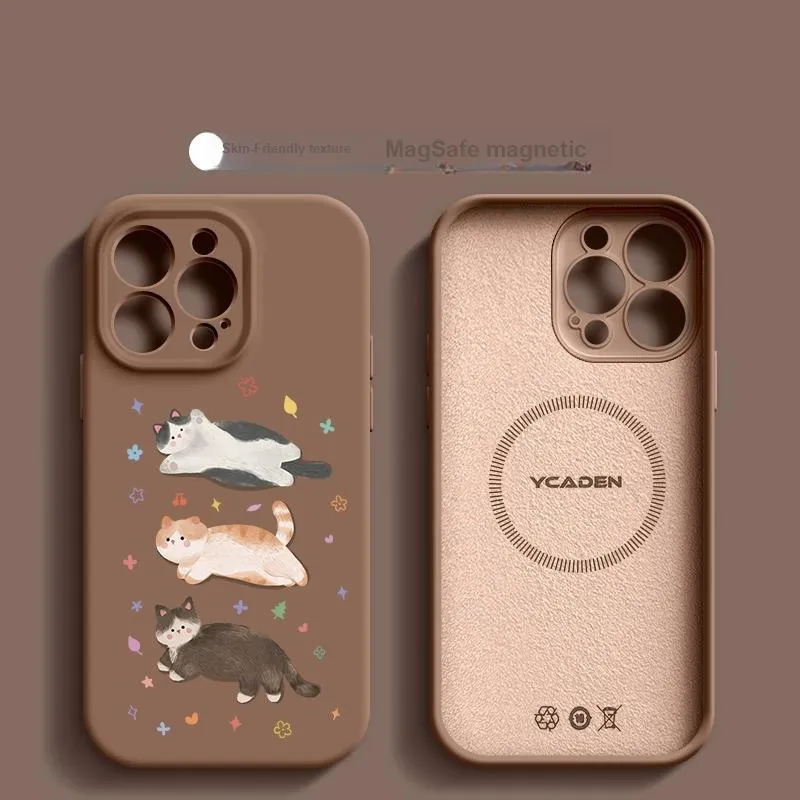 K Touch Phone Cases-35