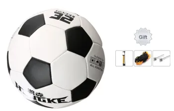 HONGKE Soccer