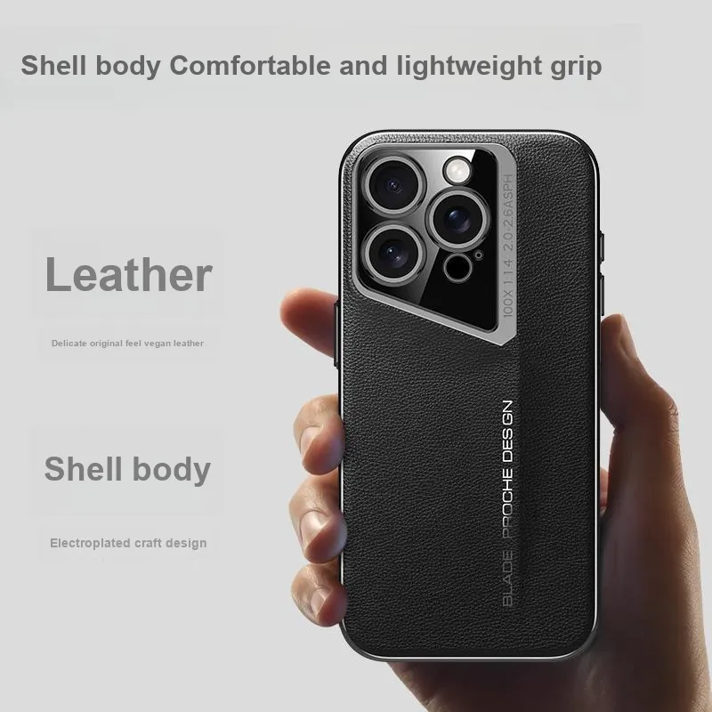 KEBO Phone Cases-11