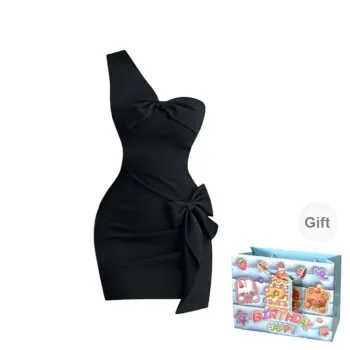 BRASS SCOUT Sleeveless Dress Women's